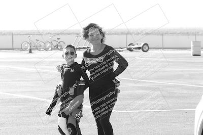 media/Sep-25-2023-Moto Forza (Mon) [[81ffa65e0a]]/Around the Pits/
